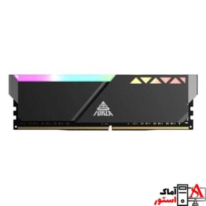 رم Neo Forza 16gb 5200 DDR5