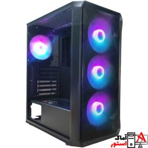 قاب کیس مدل CG45 Sabit