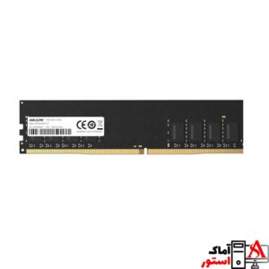 رم Hiksemi Hiker 8gb 3200